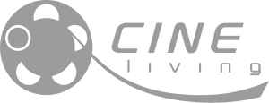 Cine Logo